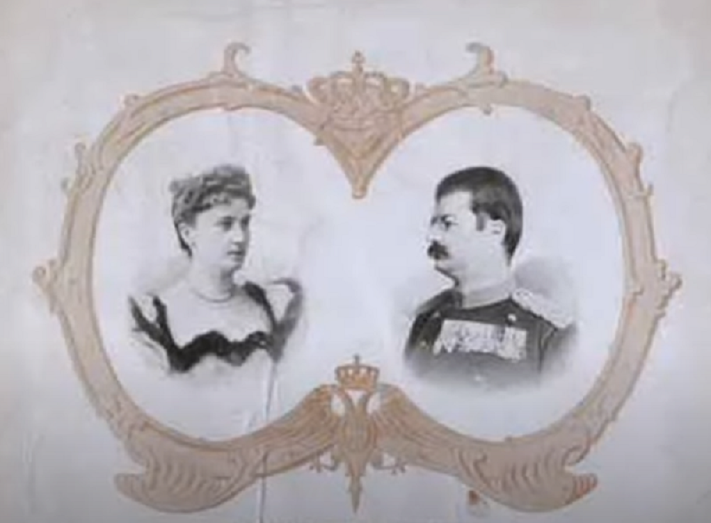 Misterija "Majskog prevrata": Na današnji dan Aleksandar Obrenović i Draga Mašin su svirepo likvidirani!