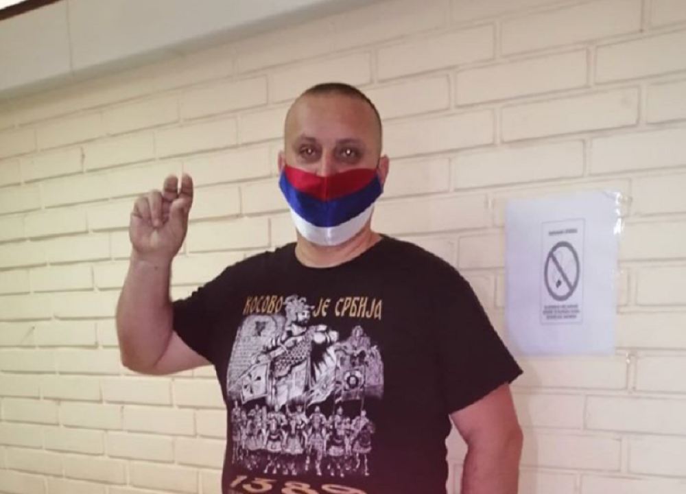 Ispovest o jezivoj torturi Milove policije (VIDEO)