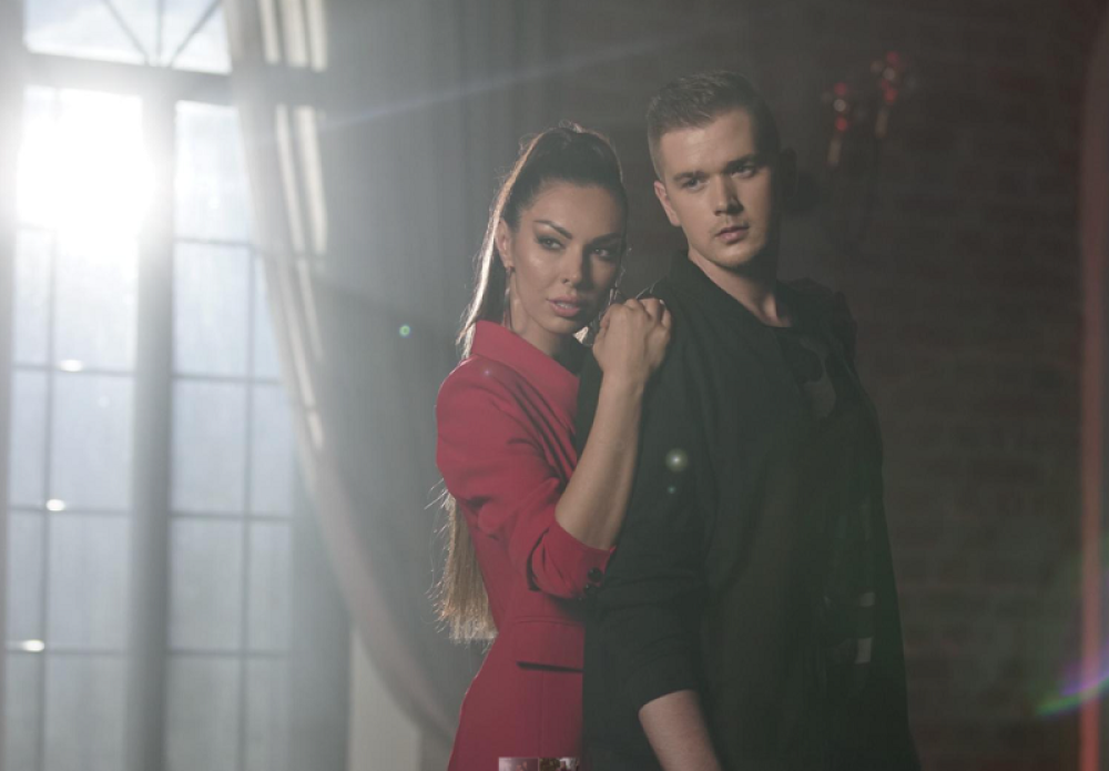 U poslednjem trenutku stigao je odgovor! (VIDEO)