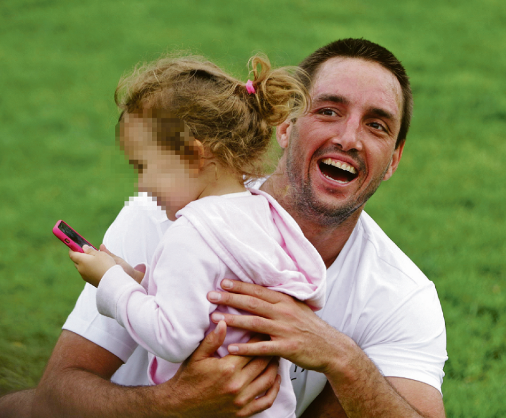 Strahinja Pavlović ide iz Partizana, a trener u Troickom vidi zamenu za štopera