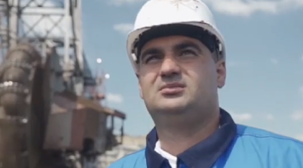 Pogledajte najnoviji spot SNS! (VIDEO)