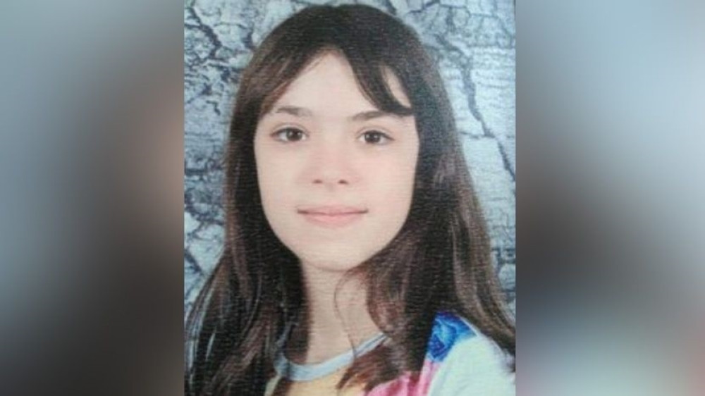 Svi traže ovu devojčicu, majka sumnja samo na jedno