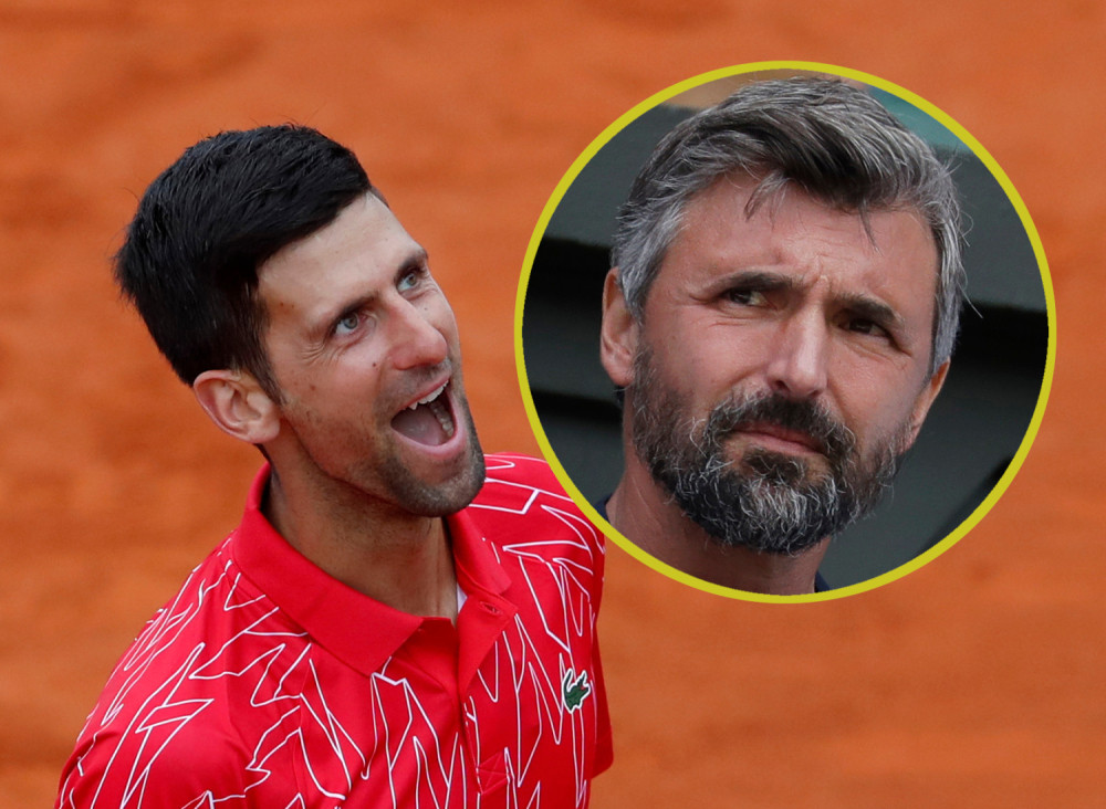 Hrvat progovorio o odnosima među nekada bratskim narodima, ali onda i svima otkrio najdublje želje Srbina