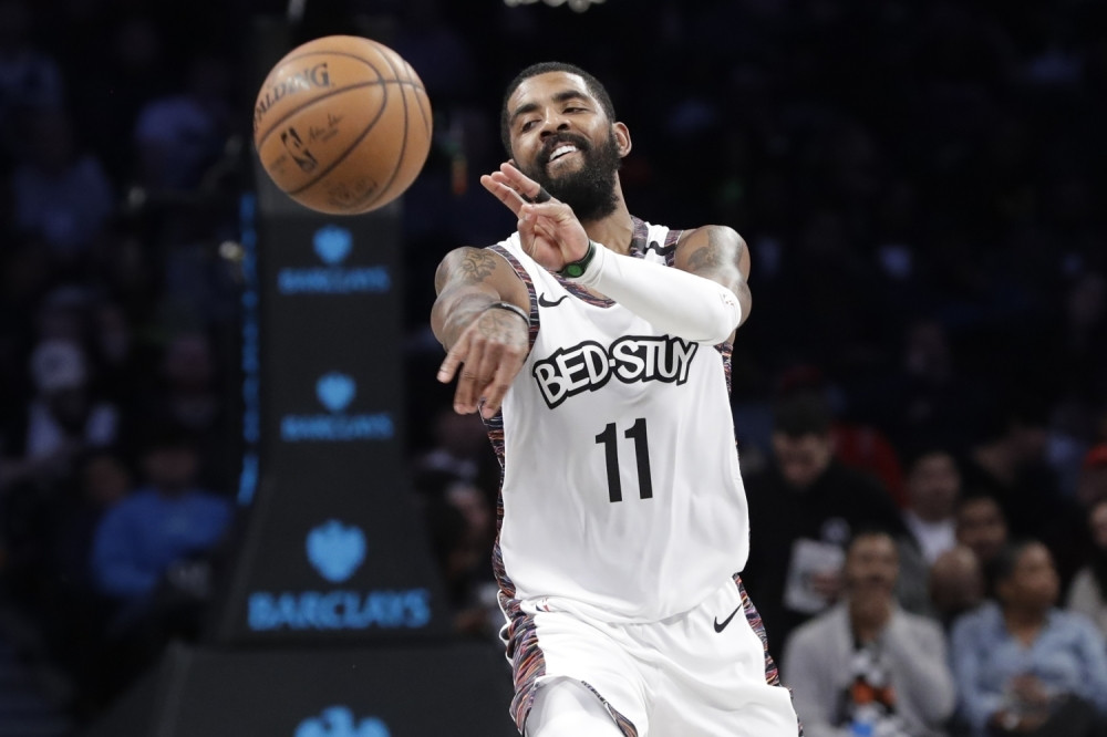 Nećeš da pričaš sa novinarima? Moraćeš da platiš!