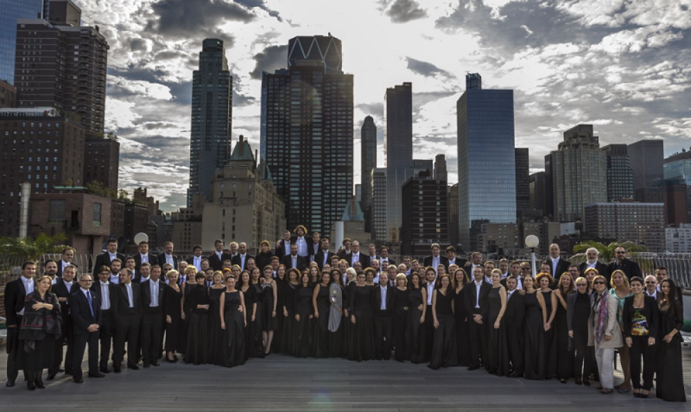 Svoj rođendan obeležava onlajn, na svom Jutjub kanalu!