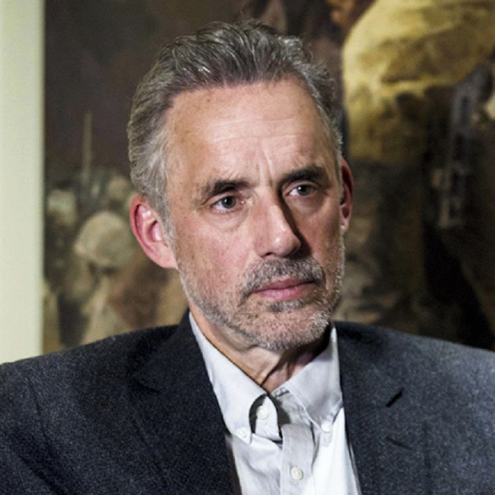 Čuveni profesor na lečenju u Beogradu