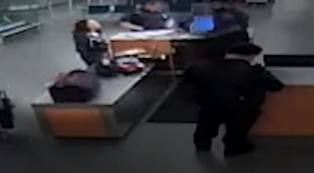 Hapšenje koje će izazvati ogromne posledice!