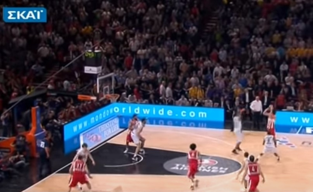 Prešao iz Zvezde u Partizan i izazvao zemljotres u Srbiji, a za to kaže da mu je najbolja odluka u karijeri! (VIDEO)