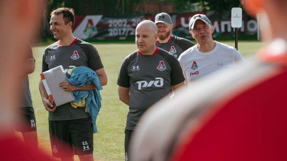 Nikolić pod ogromnim pritiskom