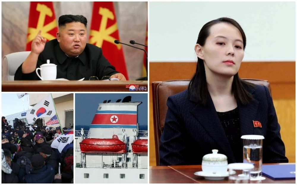 Stiže im strahota iz Kine, a sa njom može doći i korona