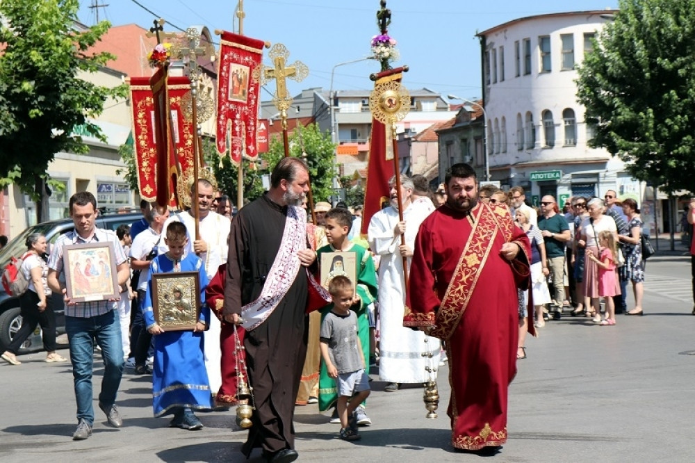 U petak se razmatraju izmene skandaloznog Zakona o slobodi veroispovesti!