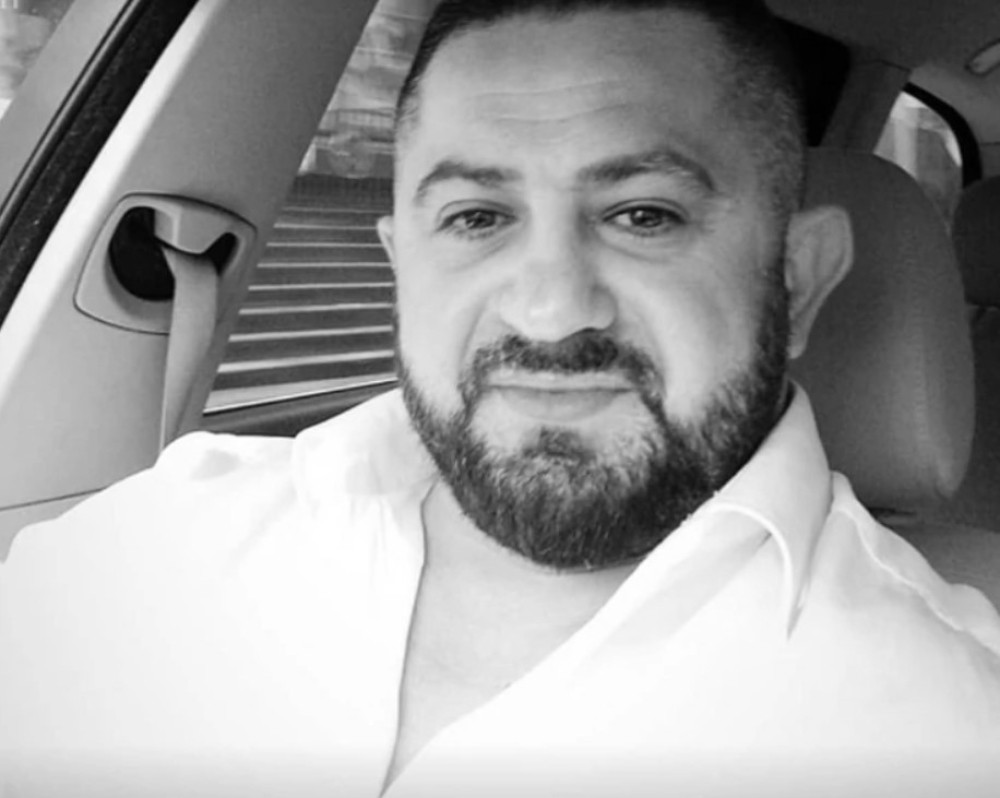 Poginuo bivši reprezentativac u stravičnoj nesreći! (FOTO)