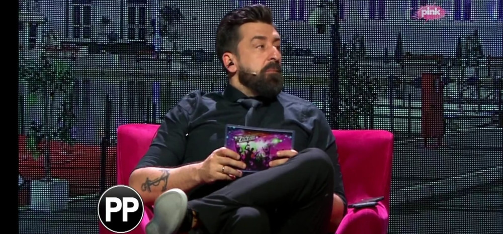 Ognjen saopštio rezultate! Evo ko je ubedljivi pobednik ove Zadrugovizije!