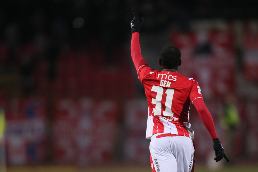 Miljenik "Delija" u žalosti!