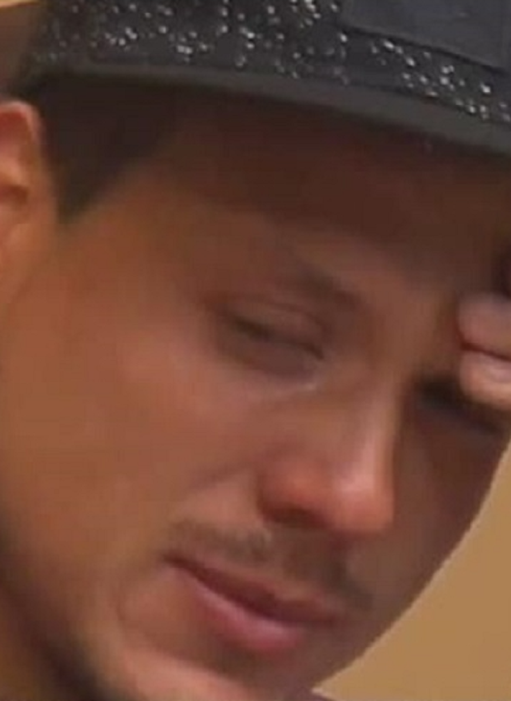 Emotivna ispovest Slobe Radanovića slomiće mnoge: "Svako veče se molim za njegovu dušu, a OVO mi posebno odzvanja u glavi"