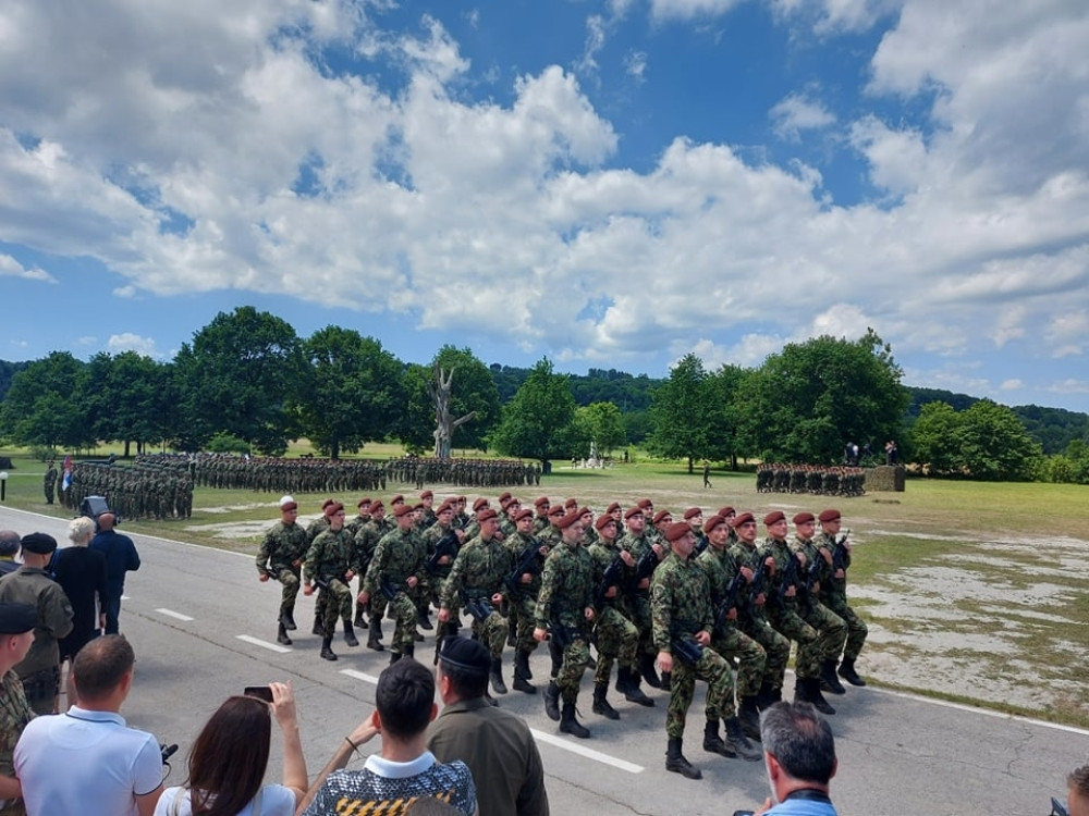 Lažna vest napravila pometnju, a ovo je prava istina!