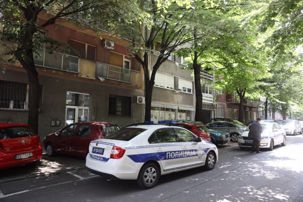 Pretresom došli do šokantnih scena!