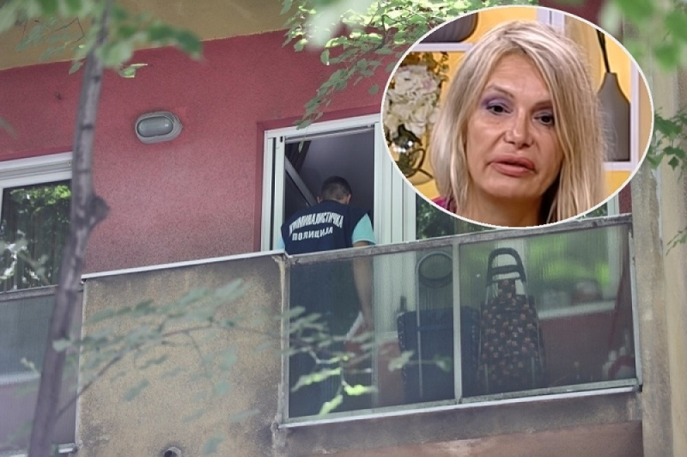 Novi detalji istrage smrti poznate doktorke