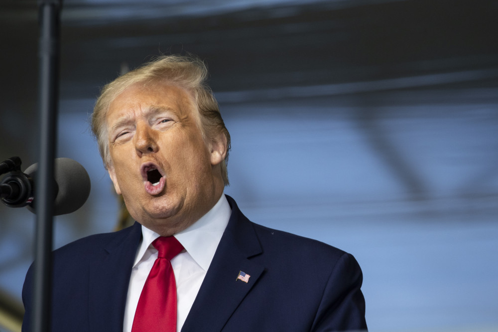 "Bolton mi se sveti što sam ga šutnuo kao bolesno štene"