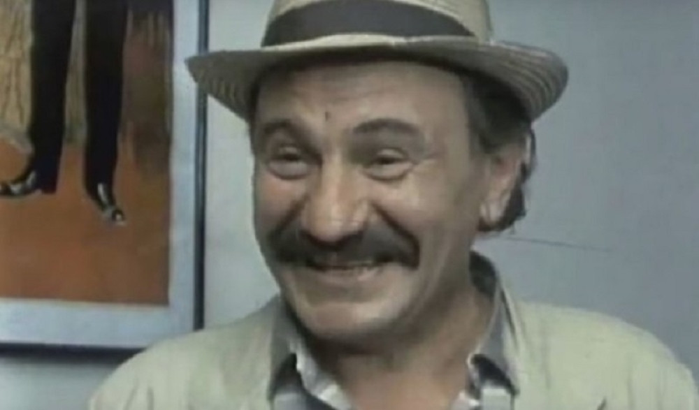 Ćerka Gidre Bojanića: "Ćale se spakuje u ponoć i ode da..."