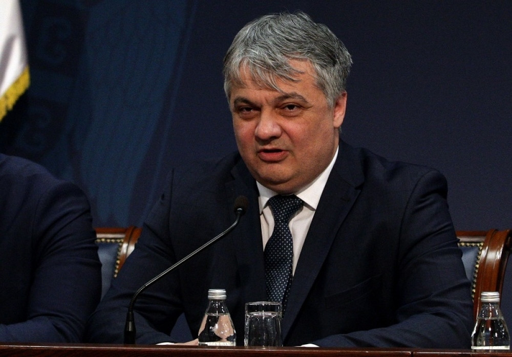 Vladimir Lučić otkriva planove "Telekoma Srbija" za ovu i sledeću godinu i najavljuje vruć program