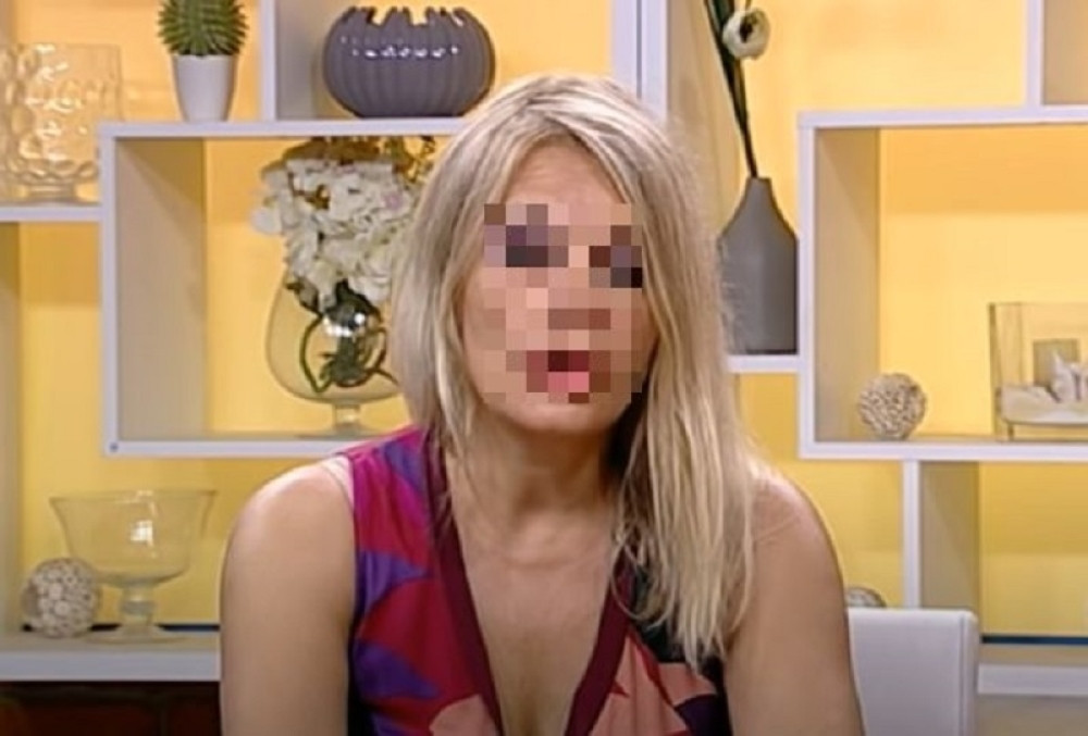 Doktorka Violeta dva meseca pred smrt poslala potresnu poruku