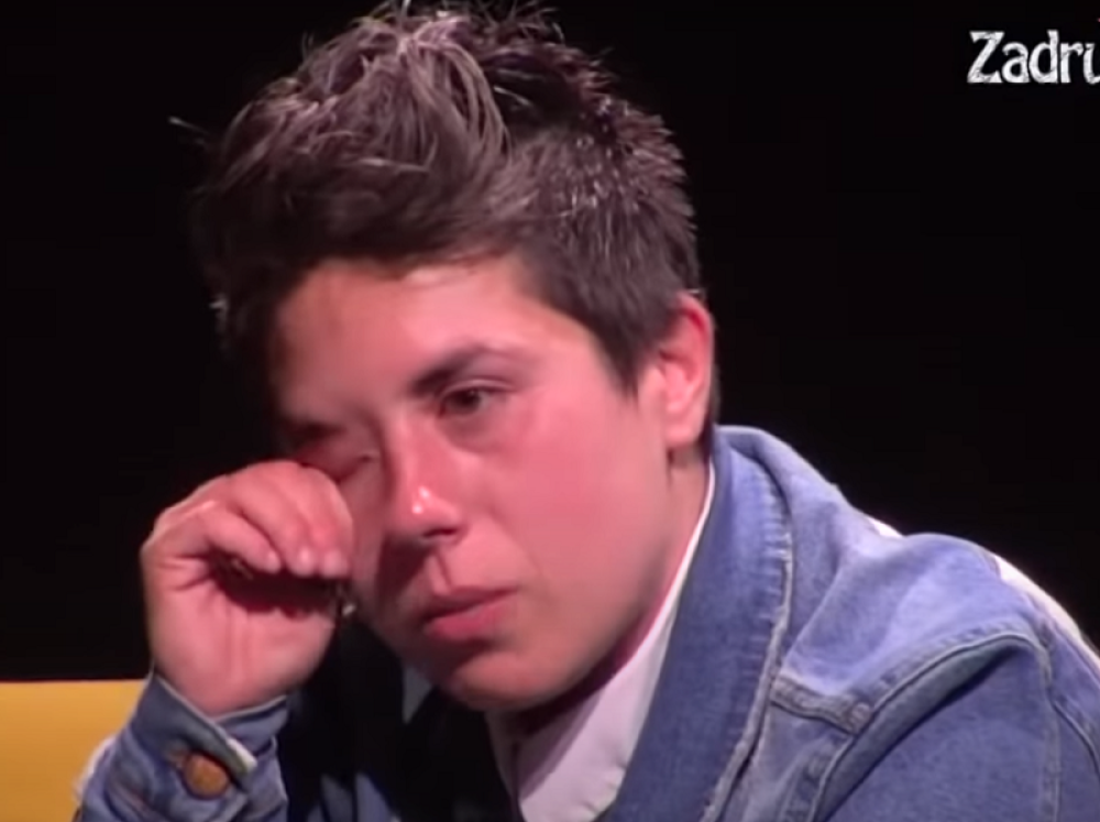 Nakon incidenta koje je doživela, Matora se oglasila bez dlake na jeziku i poručila ovo (FOTO)