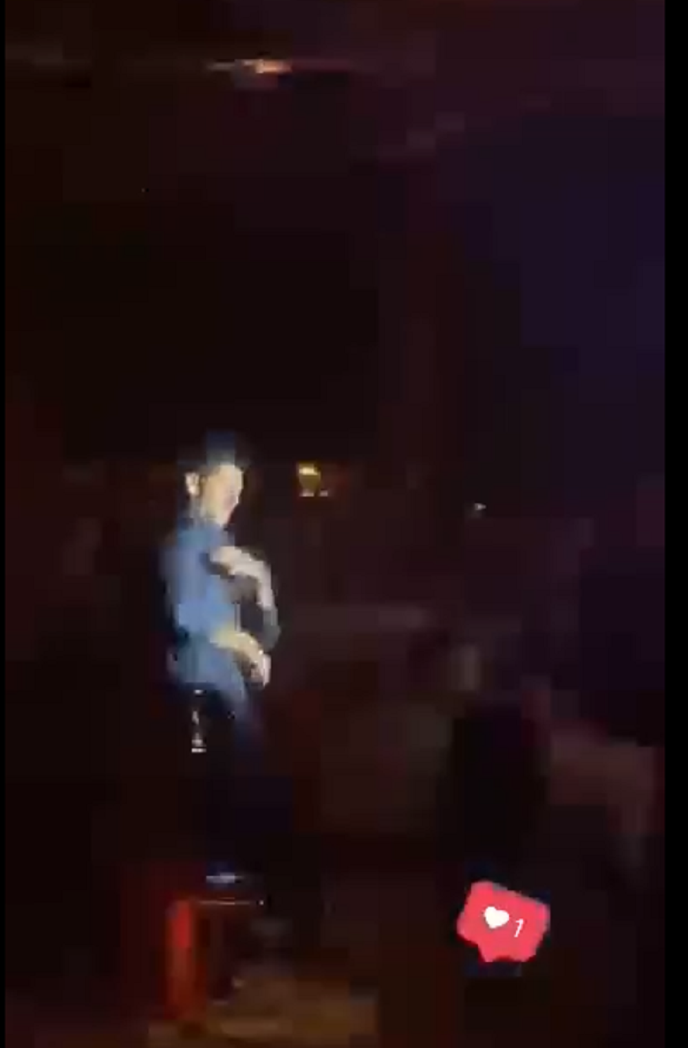 Bivša Mis Srbije se pohvalila da se sinoć provodila sa Novakom, isplivali dokazi, komentari samo pljušte (VIDEO+FOTO)