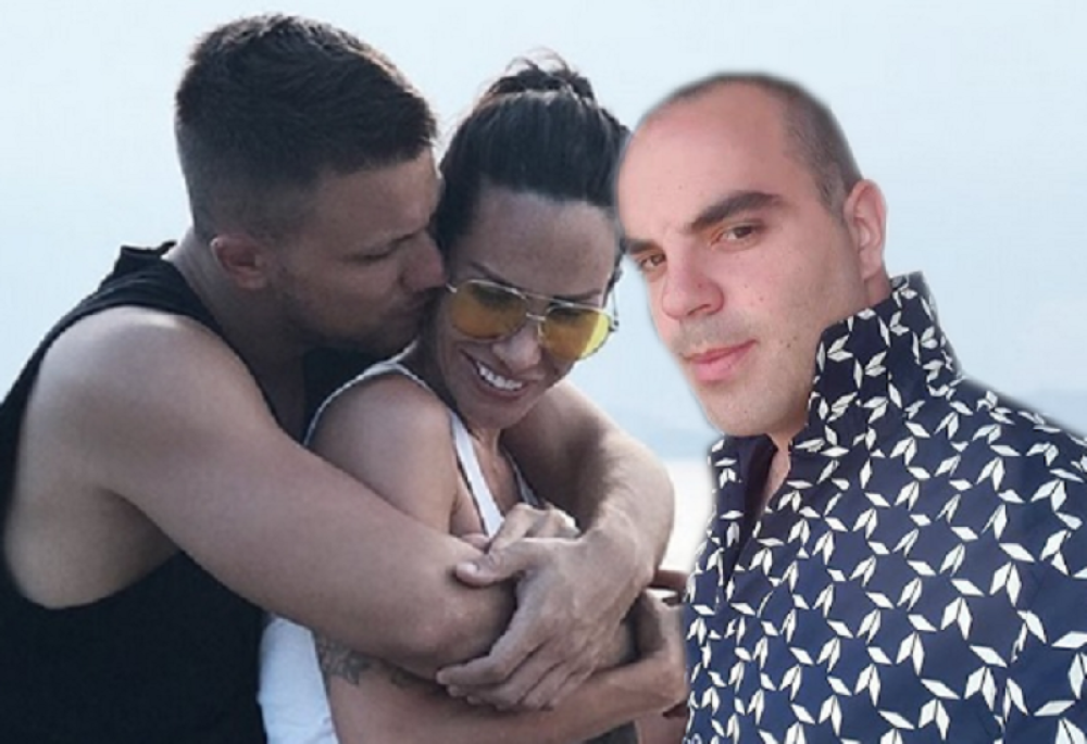 Nakon optužbi da je ona kriva za raspad Elitnih odreda, progovorila Nikolija Jovanović!