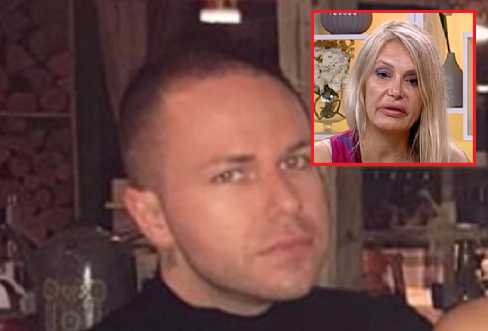 Cecin frizer u šoku zbog smrti doktorke: "Zvala me je tri dana pre samoubistva!"