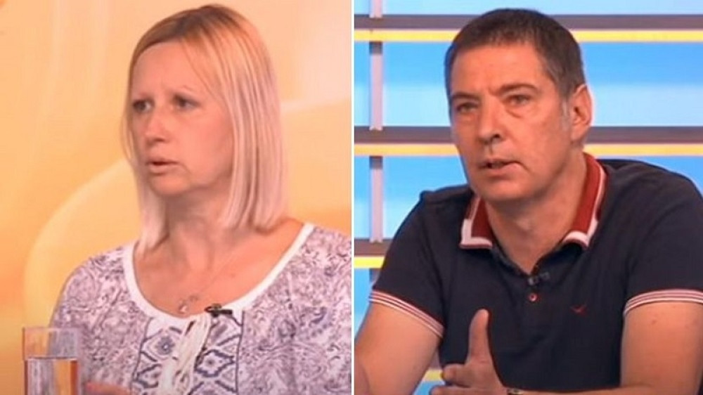 Srećan kraj drame koje je digla Srbiju na noge