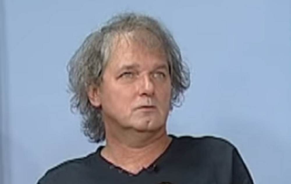 Supruga našeg poznatog glumca lila suze pred kamerama: "Taj krik nikada neću zaboraviti!"