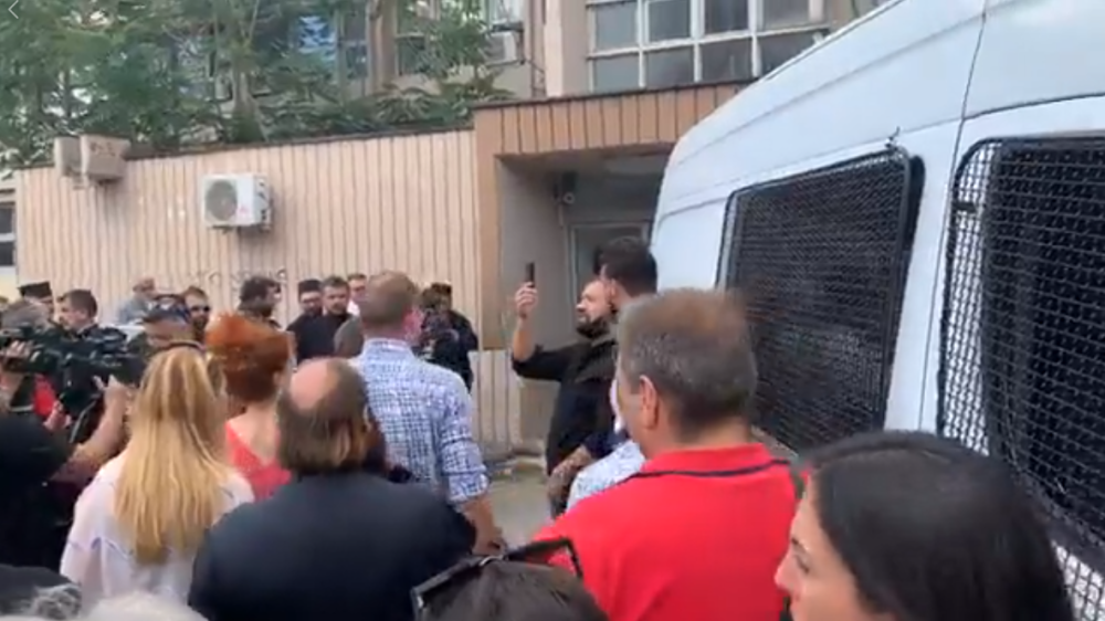 Formirana grupa na Univerzitetu, Crnogorci počinju kampanju čišćenja svoje zemlje!