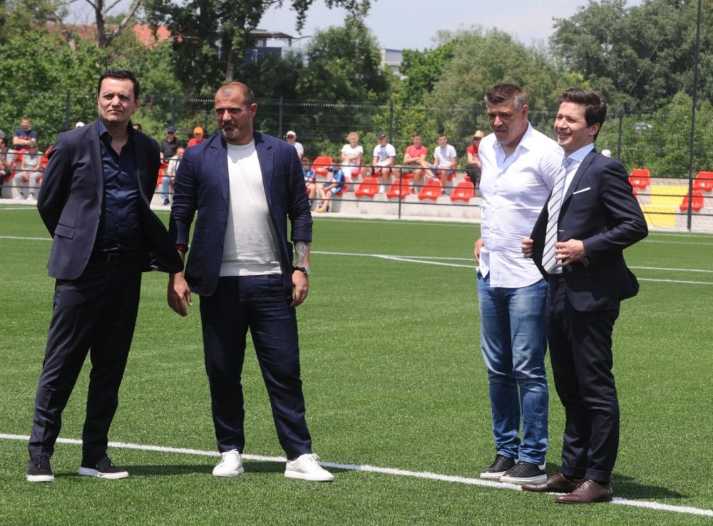 Večiti na udaru zbog saopštenja, niko im još nije ovako brutalno skresao sve u brk