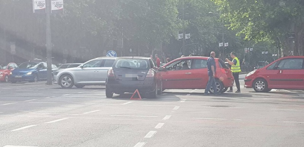 Ko koga ovde nije želeo da pusti? (FOTO)