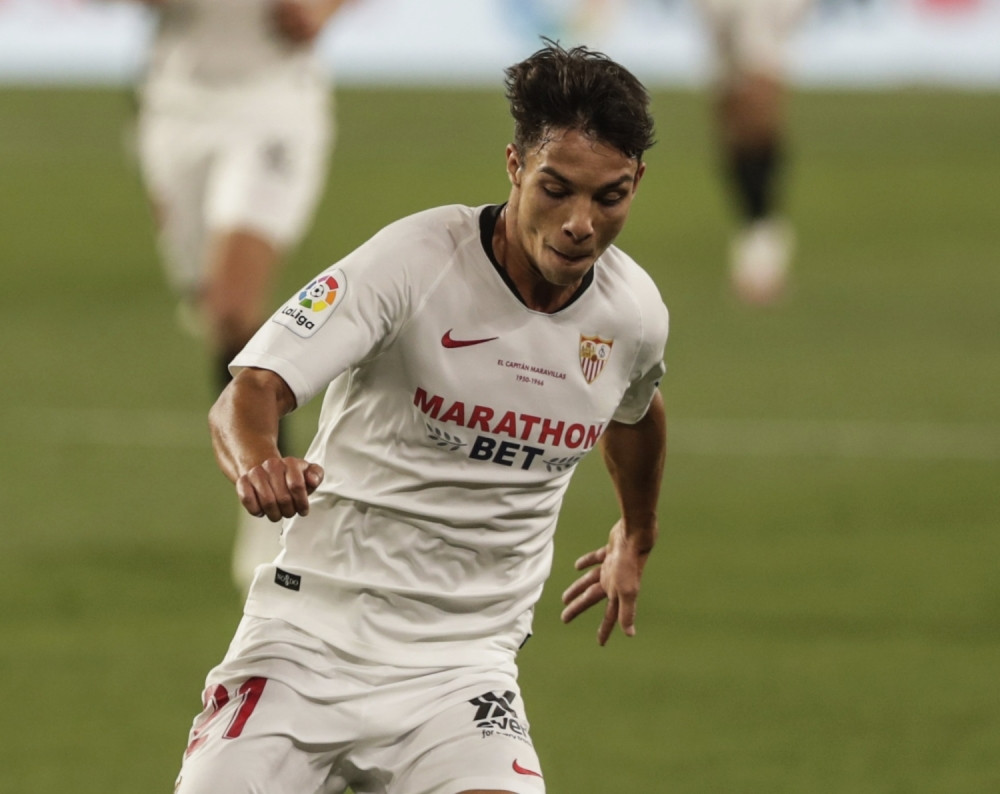 Zasluženo odlazi polupraznih šaka iz Valensije, domaći su bili fantastični (VIDEO)