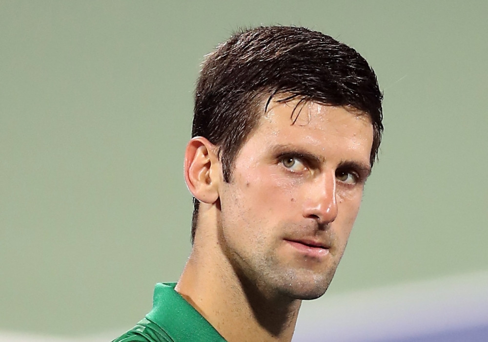 Pogledajte porodičnu idilu Novaka Đokovića u Zadru na luksuznoj jahti! (VIDEO)