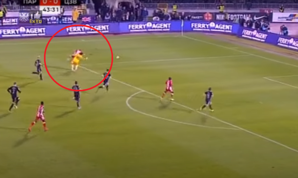 Stojkovićev start podelio sportsku javnost, iz FSS-a stigla konačna odluka! (VIDEO)