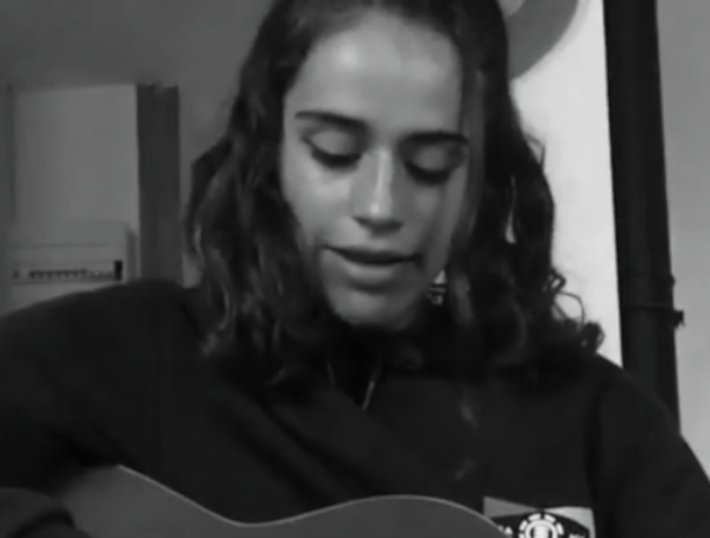 Najtalentovanija penjačica pala sa stene! Poginula sa svega 16 godina