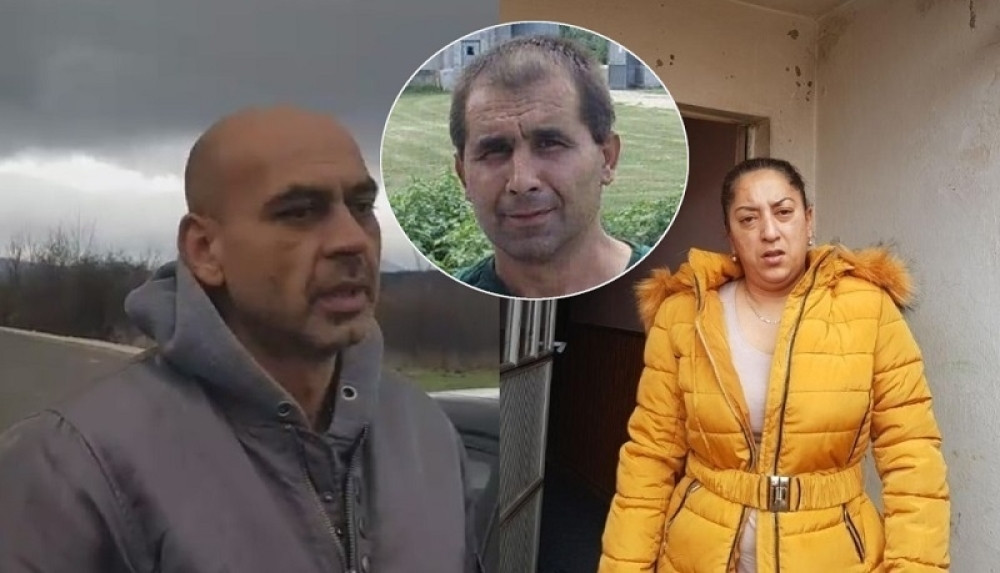 "Nije nam se izvinio, ni u oči nas nije pogledao"