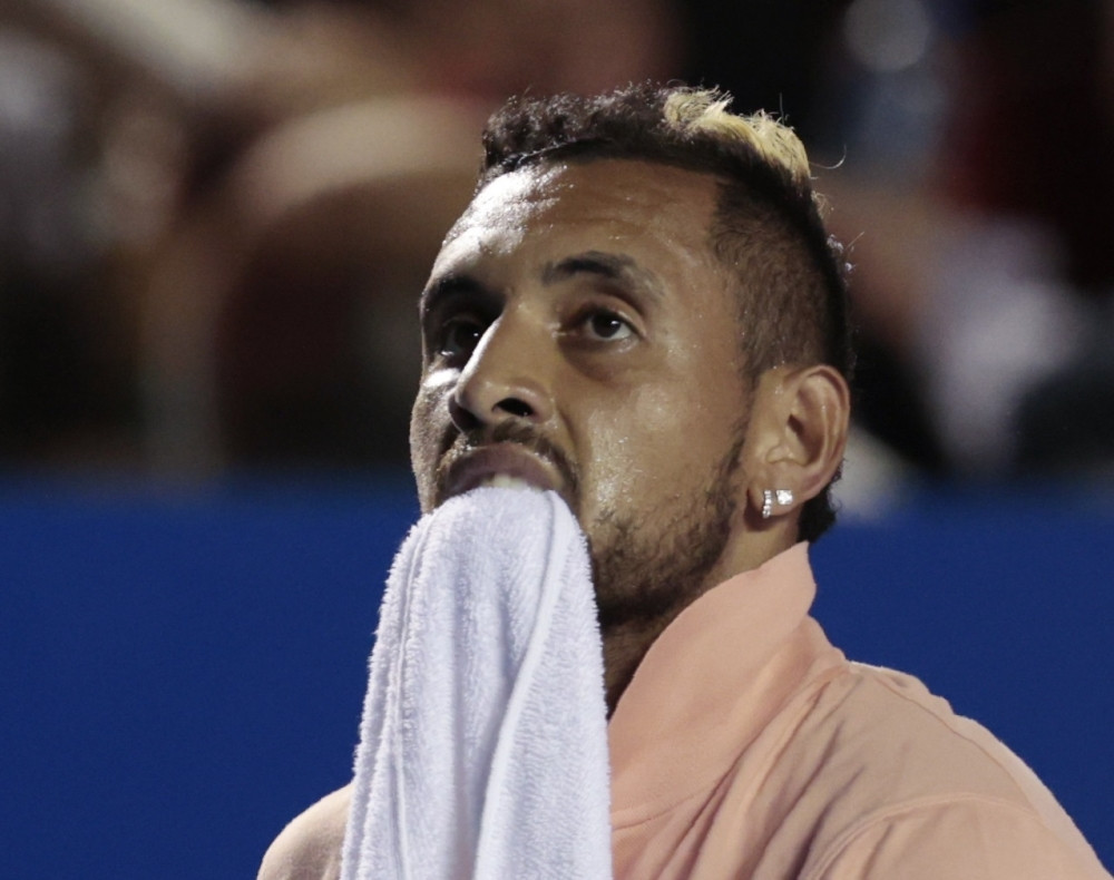 Šlihta se Federeru, Novaka potkači i kad ga ne pomene!