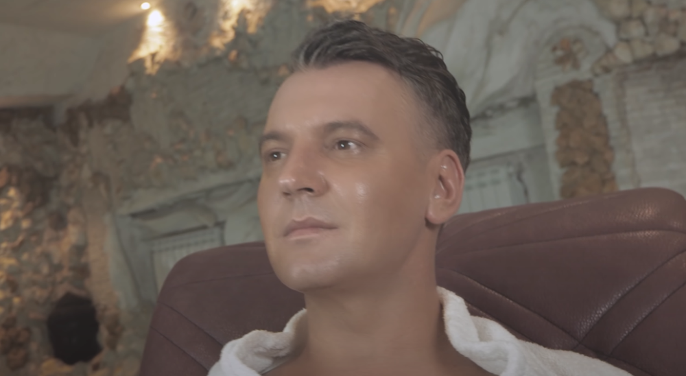 Majka Milana Miloševića hitno završila u bolnici: Voditelj objavio potresne fotografije!