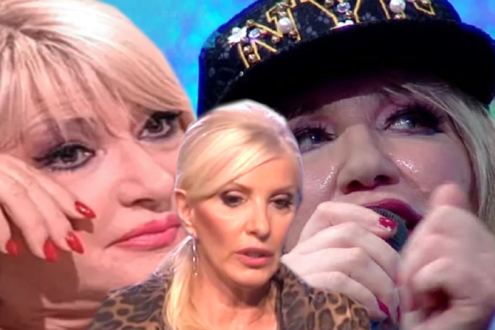 Estrada pogođena vešću o smrti kolege: Po jednoj stvari će ga svi pamtiti! (FOTO)