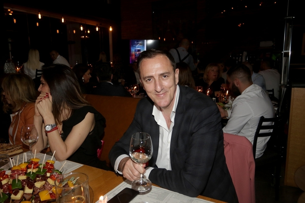 Supruga Sergeja Ćetkovića se nikada ne eksponira: Poznati pevač već 21 godinu voli Kristinu!