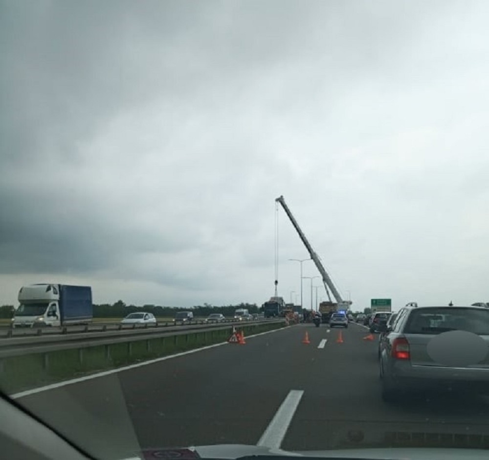 Mnogo mrtvih, ljudi umirali na putu do bolnice!