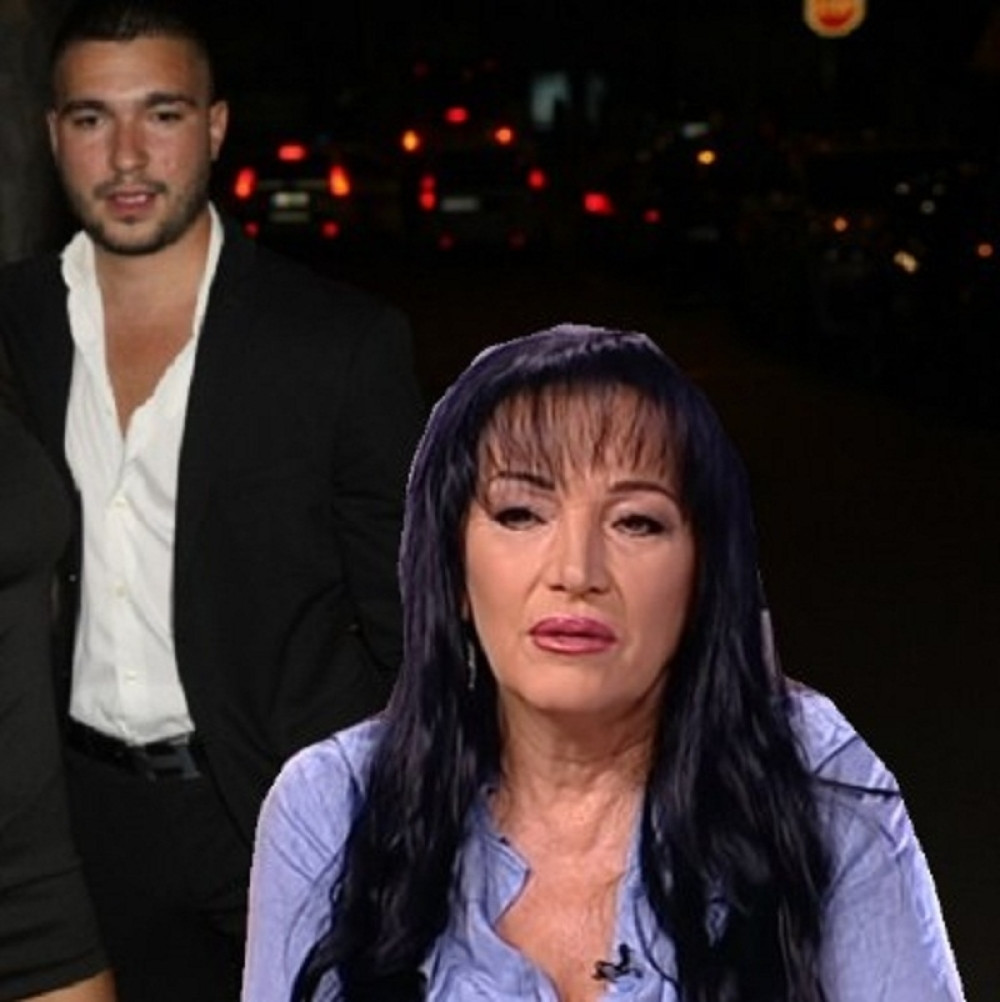 Oglasio se Mirko Šijan prvi put nakon saznanja da će postati otac, pristižu čestitke, ova poruka odzvanja Surčinom! (FOTO)