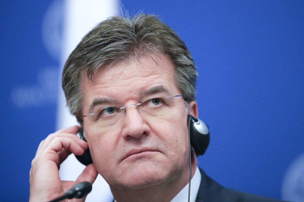 Razmena teritorija Srbije i Kosova bi bila veoma opasna!