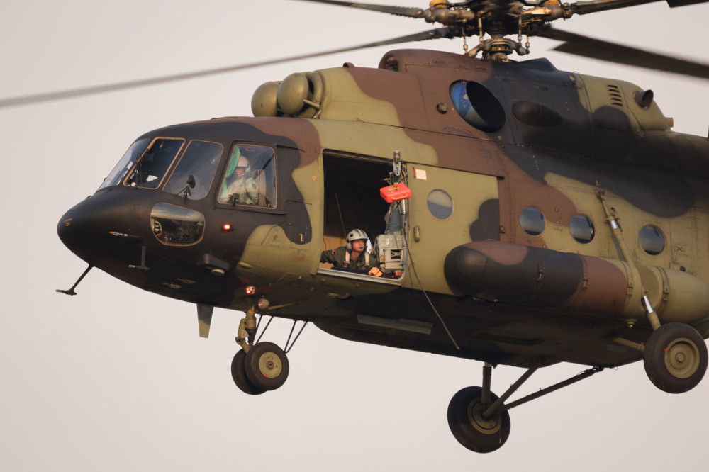 Vojska Srbije prima 100 kandidata, ovo su uslovi koje morate da ispunite