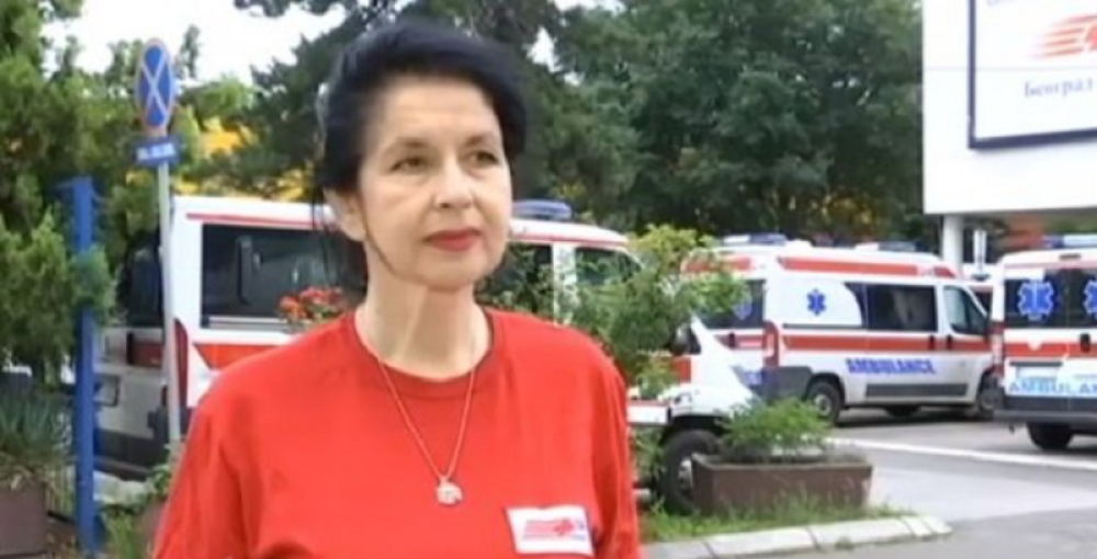 Doktorka Hitne pomoći apeluje na građane da obrate pažnju na jednu važnu stvar