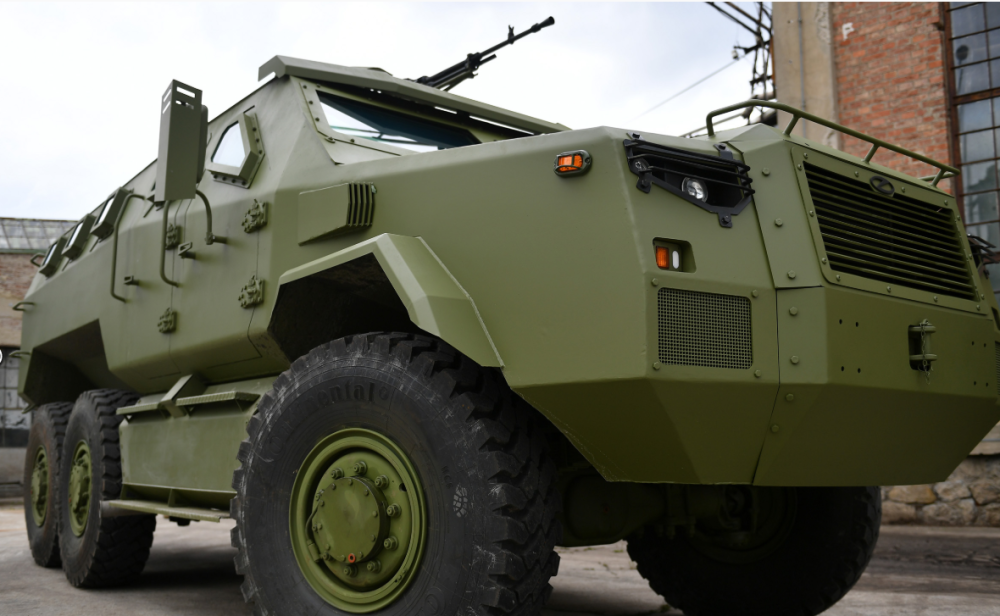 Uputili javno pismo Ministarstvu odbrane